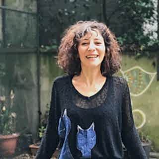 Dr.Sangeeta Sahi ile Şifalı 'Kitchari' Deneyimi