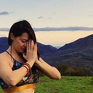 Bütüncül Sağlığa Psikosomatik Bakış