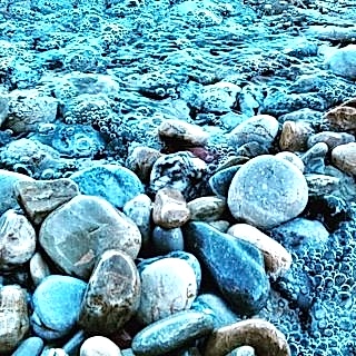 Sosyal Medya Kullanımı Yaratıcılığımızı Öldürüyor