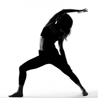 Yoganın Tılsımlı Değneği