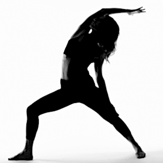 Nefes İle Sevişmek