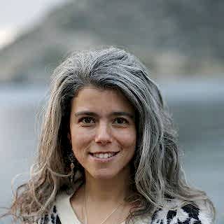 Reiki Nasıl Çalışır?