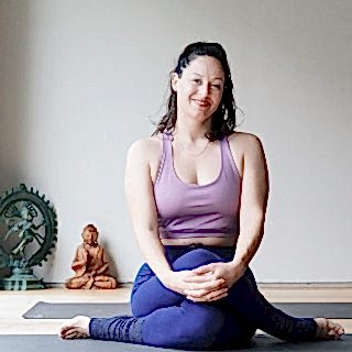 Zihinden Pratiğe Hoşnutluğun İnşası