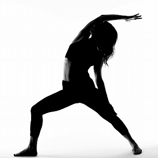 Yoga Hocalık Eğitim Öncesi Yoga Üzerine