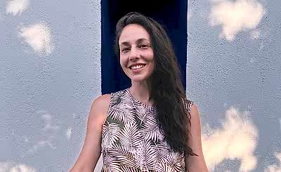 Asu Somer ile Yin Yoga Uzmanlık Eğitimi