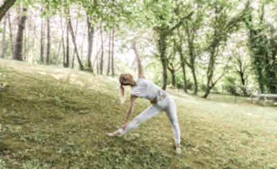 Mey Elbi ile Eller ile Yönlendirme Eğitimi