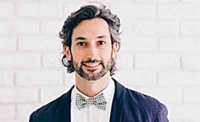 Görkem Dizdar ile Hareket Uzmanları İçin Gelişimsel Kinesiyoloji